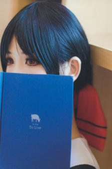犬夜叉国语