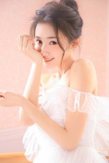 睡美人2017