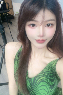 好好说话电视剧免费看