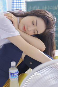 男朋友说让我把小妹妹介绍他认识