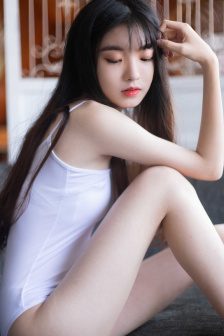 1—42集免费看