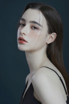 穗花老师