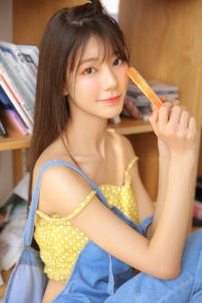飓风营救2