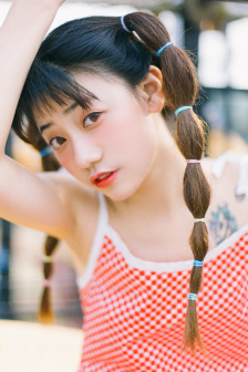 抹布女也有春天下载