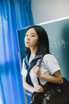 索多玛120天详细图解