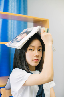 两个人一起做一个PPT的软件