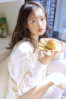 蝙蝠侠黑暗骑士归来