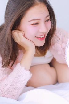 楚留香传奇