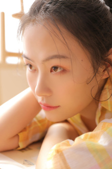 朋友的妈妈7在线观看