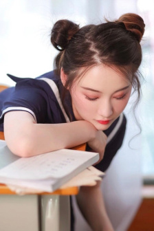 九龙皇后