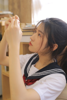 电视剧男才女貌