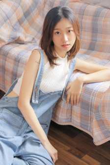 午夜香吻视频
