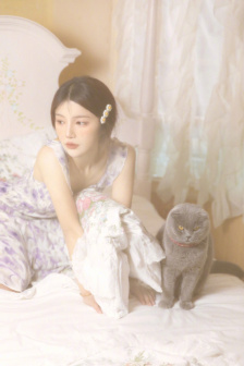 歌舞青春2