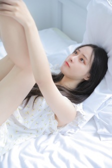 女性半夜莲花开放的治疗方法