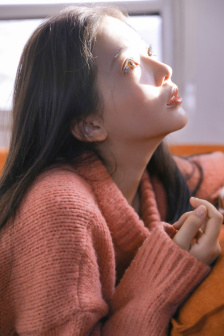 护士的放荡生活