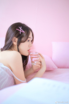 马赛克日本