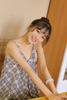 我的淘气王子电视剧