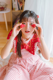 美景之屋2未删减