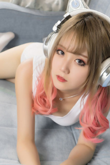 捉鬼小精灵3