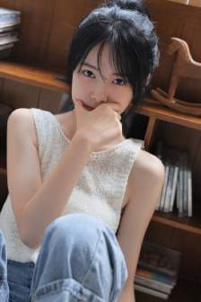 夏日倾情完整版电影免费观看