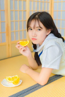 漂亮妈妈6高清在线观看韩剧免费