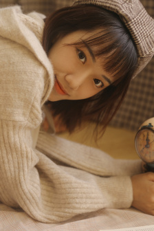 麻豆传谋视频免费观看