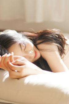 大叔在线观看