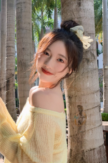 田螺艳鬼
