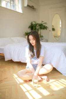 非常完美全集