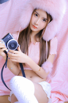 鸭先知