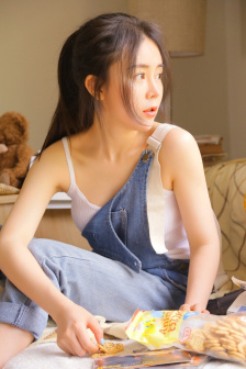 久久疯狂做爰XXXⅩ高潮攻略