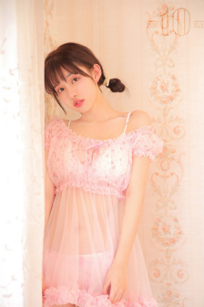 小姐姐3在线观看