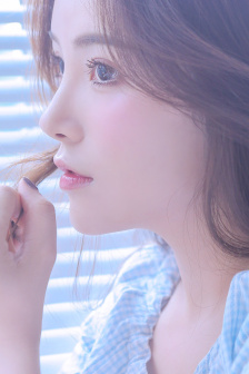 乱淫小说