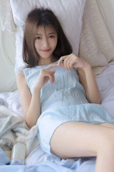 2024电影默杀免费观看