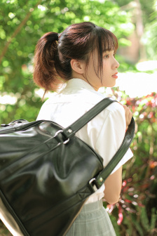 www.77yiyi.com