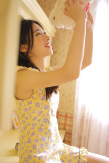 魔咒奇缘